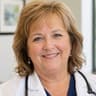 Dr. Deborah Whitfield