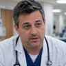 Dr. Gregory Sullivan