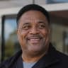 Dr. Marcus Jefferson