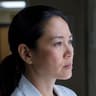 Dr. Michelle Tanaka