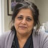 Dr. Nasreen Khan