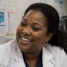 Dr. Renee Washington