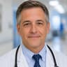 Dr. Richard Bowman