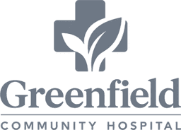 Greenfield Community Hospital