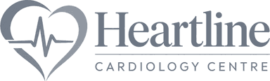 Heartline Cardiology Centre