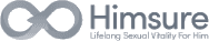 Himsure