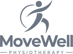 MoveWell Physiotherapy