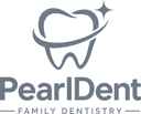 PearlDent Family Dentistry