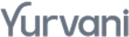 Yurvani