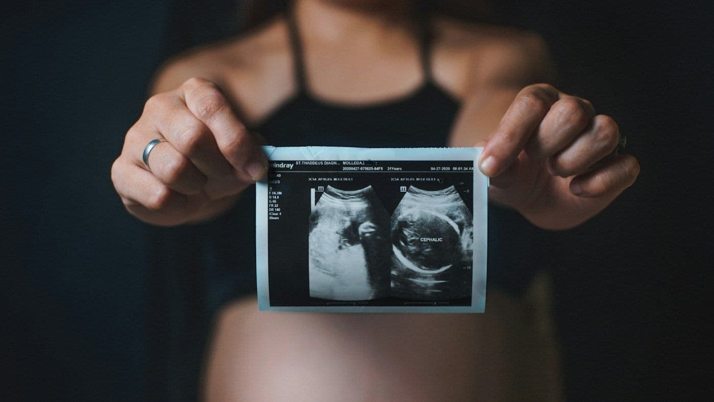 Healthcare marketing for fertility & ivf clinics