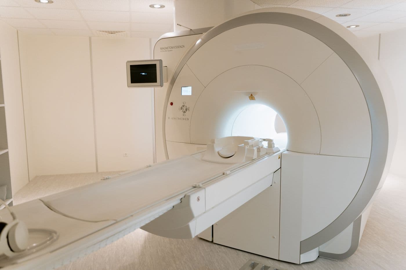 Healthcare marketing for medical device & medtech