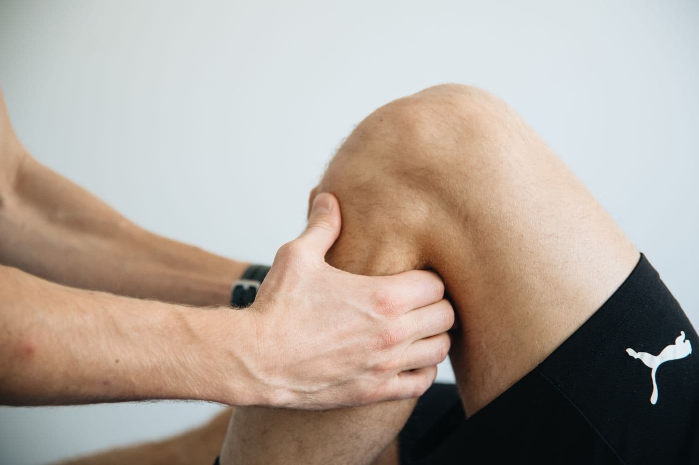 Healthcare marketing for orthopedic practices