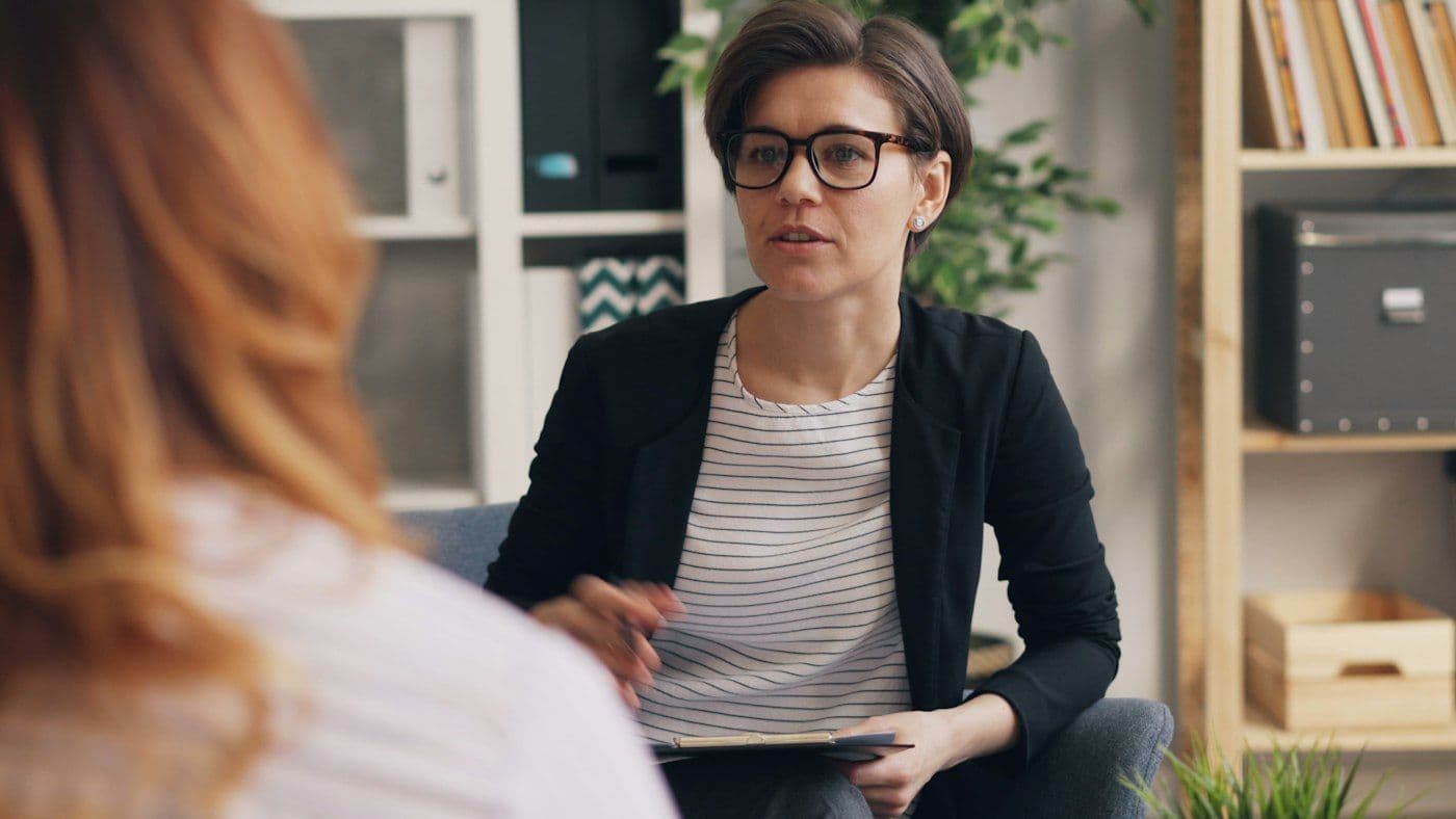 Healthcare marketing for addiction treatment & rehab centers