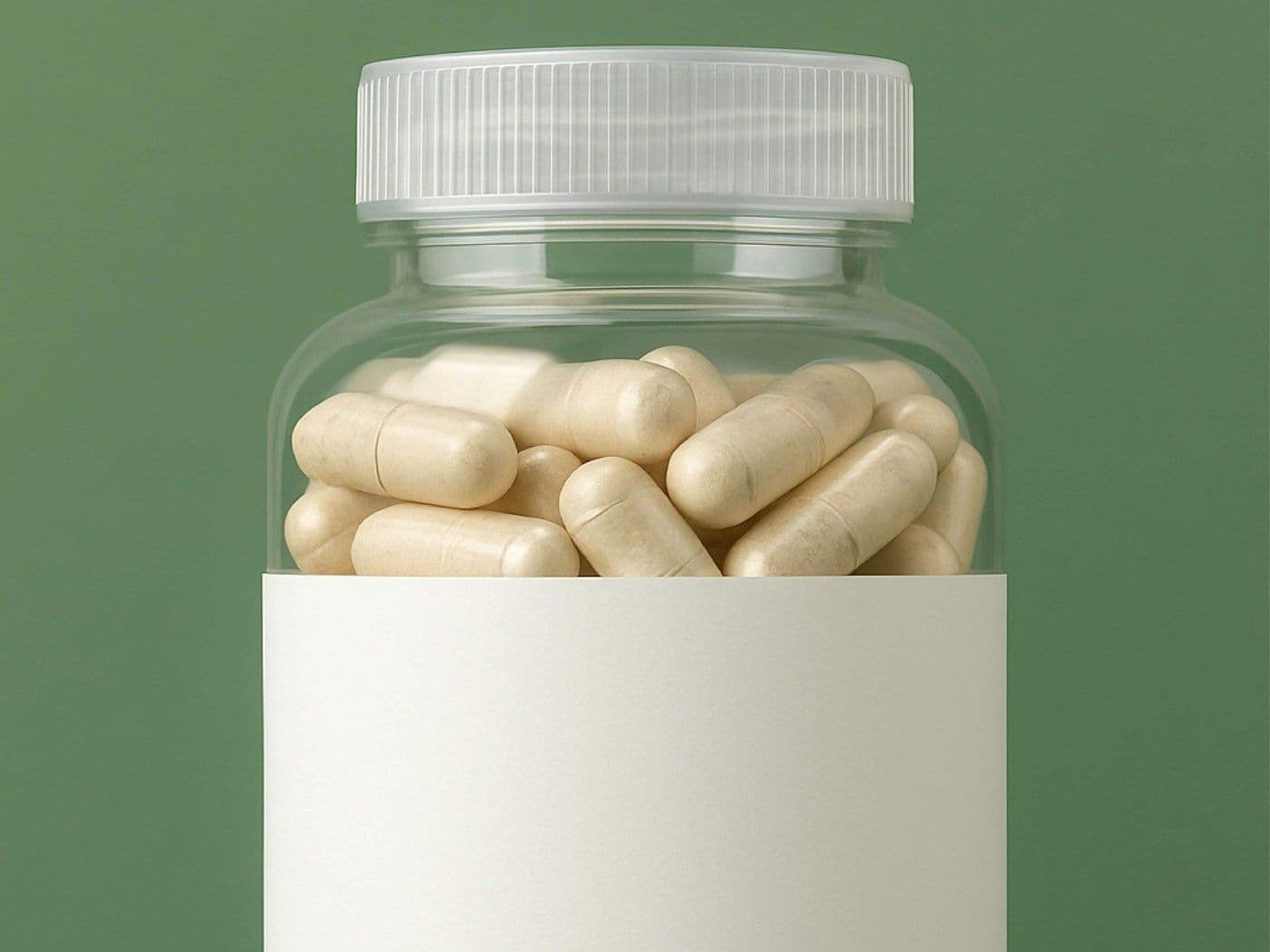 Healthcare marketing for consumer health, wellness & nutraceuticals