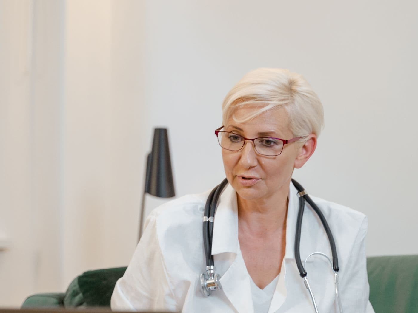 Healthcare marketing for oncology & cancer care