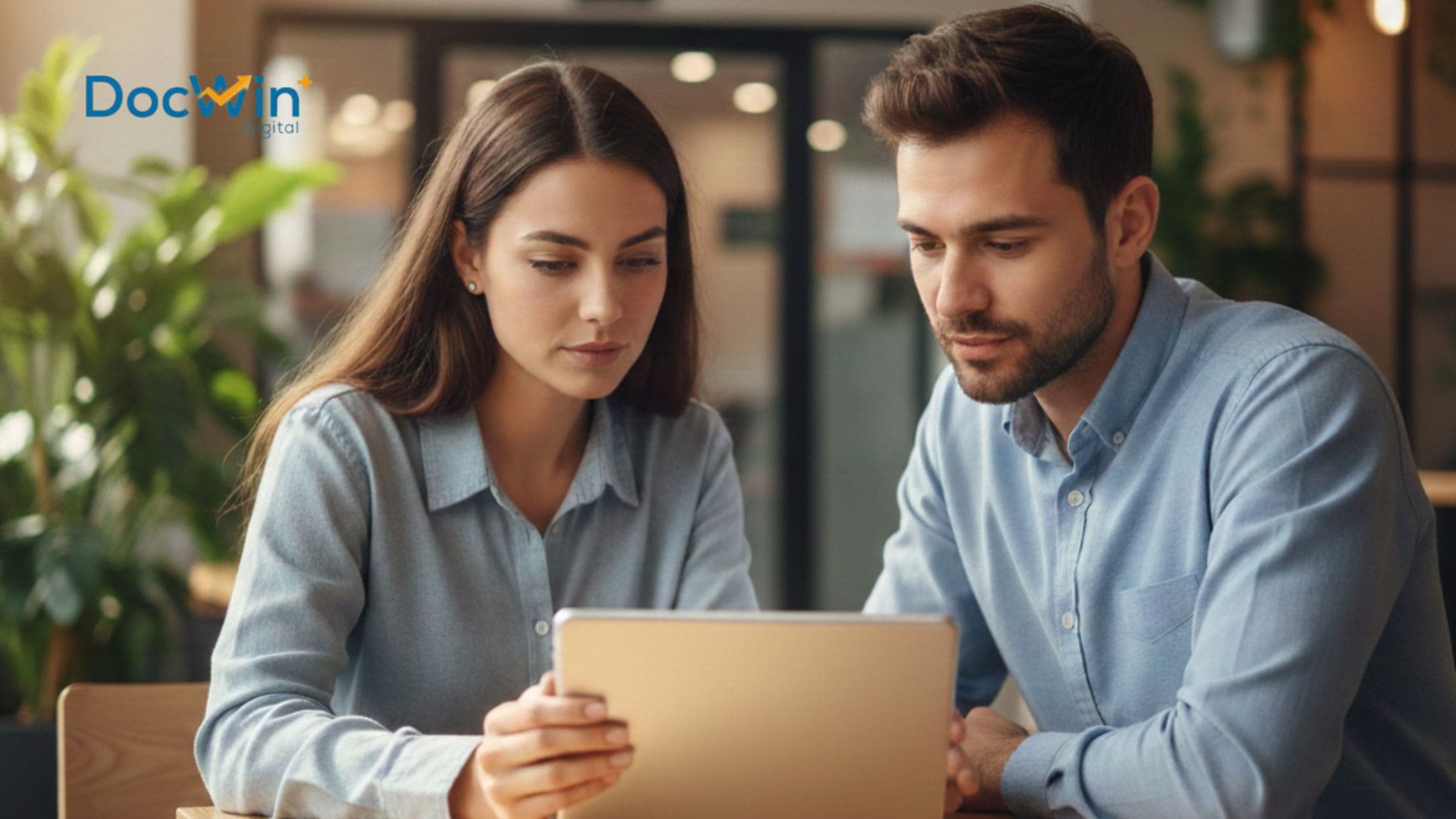 (Pillar 2, Cluster 1, Blog 5) How Online Reviews Influence Patient Decisions and Drive Clinic Growth