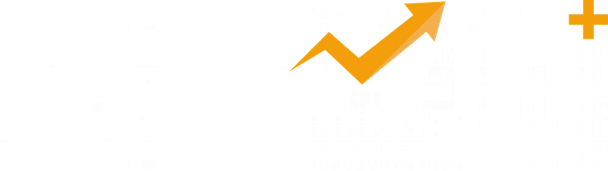 DocWin Digital